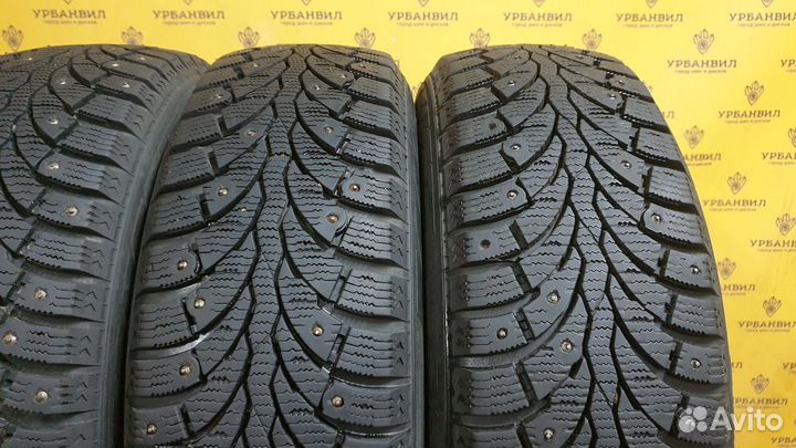Formula Ice 175/65 R14 82T