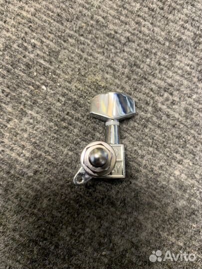 Колки для гитары звукосниматели акустика