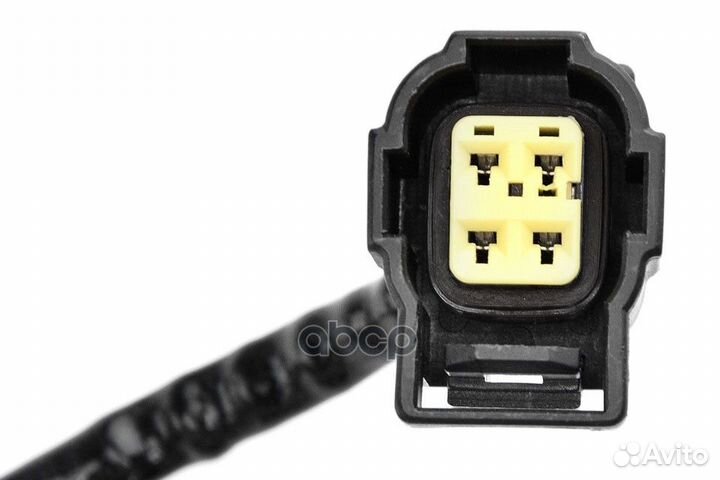 Лямбда-зонд / Кислородный датчик eslch001 NTY