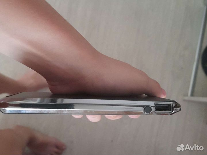 Повербанк bron