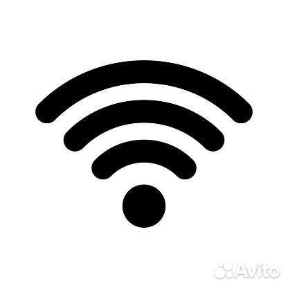 Домашний интернет и тв