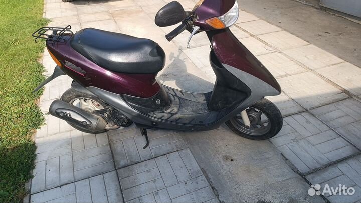 Продаю Honda Dio AF 34