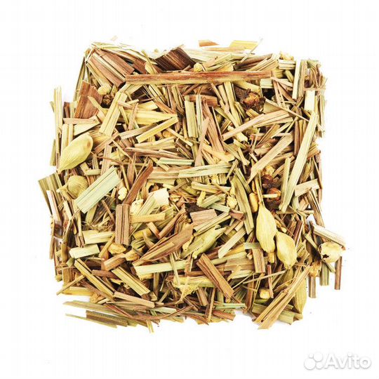 Опт традиционные чайные напитки