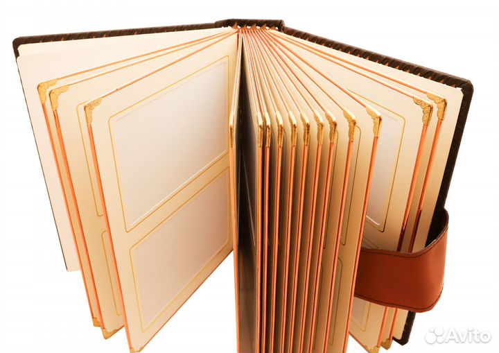 Альбом для фото фотоальбом