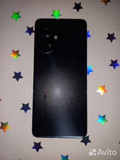 TECNO Camon 19 Pro, 8/128 ГБ