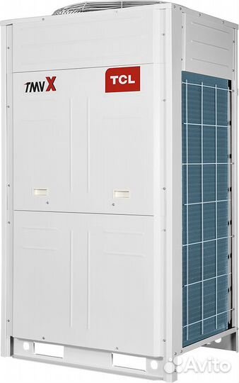 Наружный блок TCL TMV-X 2020 inverter TMV-Vd+252W
