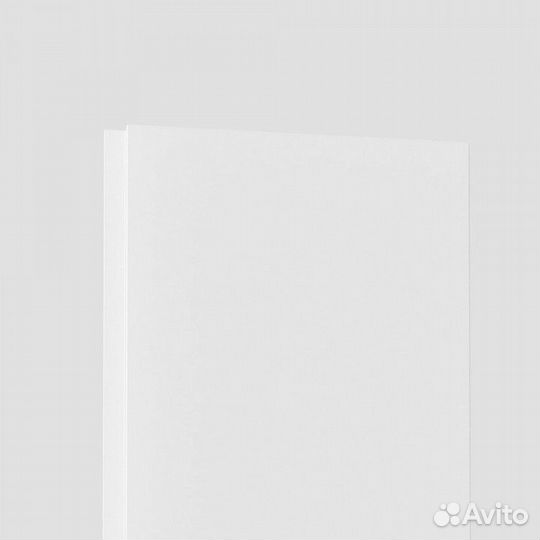 Декоративные стеновые панели
