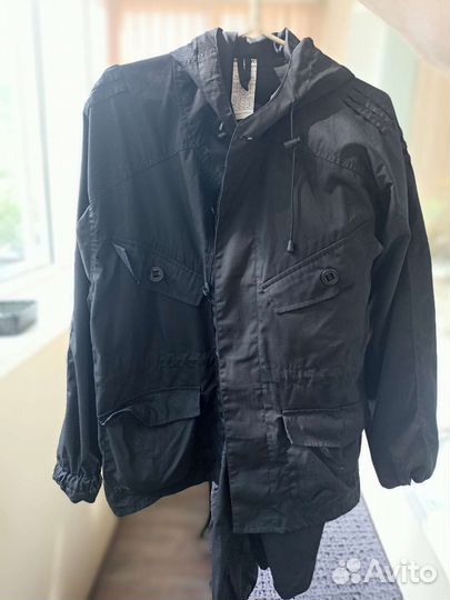 Костюм горка 44-46