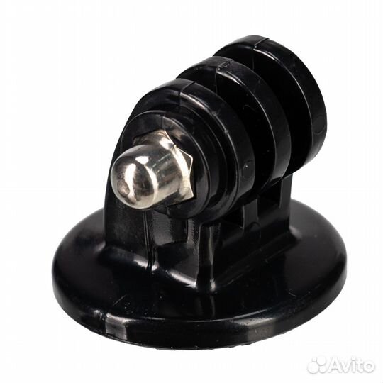 Переходник PWR на резьбу штатива 1/4