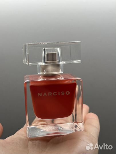 Narciso rodriguez