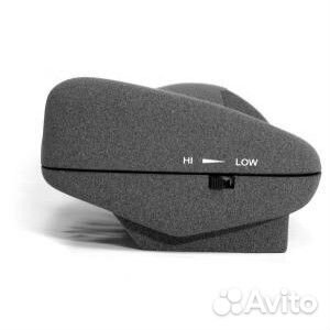 Очиститель-ионизатор воздуха airсomfort XJ-1000