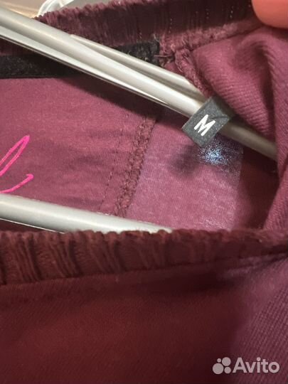 Кофта женская