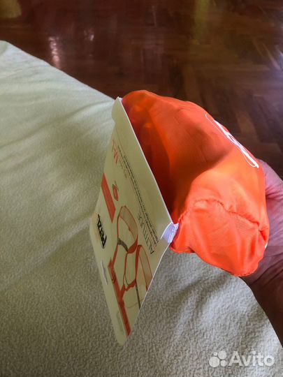 Беседка (снаряжение альпинистское) Petzl Altitude