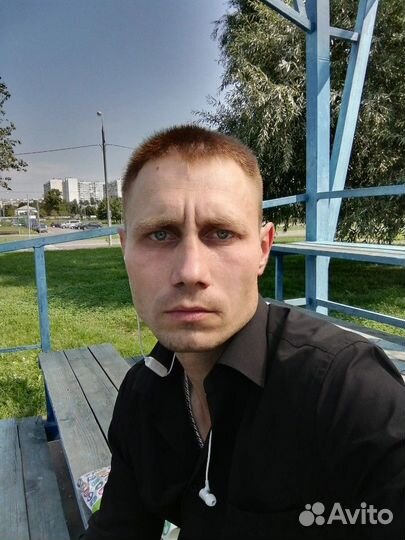 Монолитчик