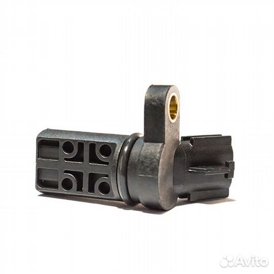 Датчик положения распредвала Nissan Primera (P12E)