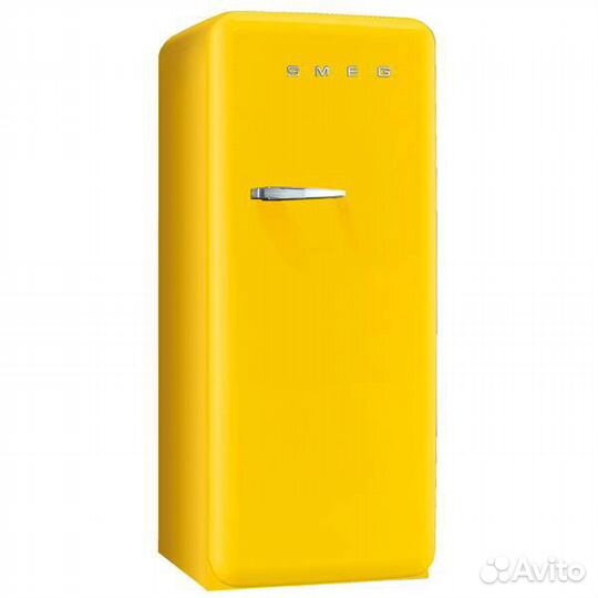 Запчасти для холодильника