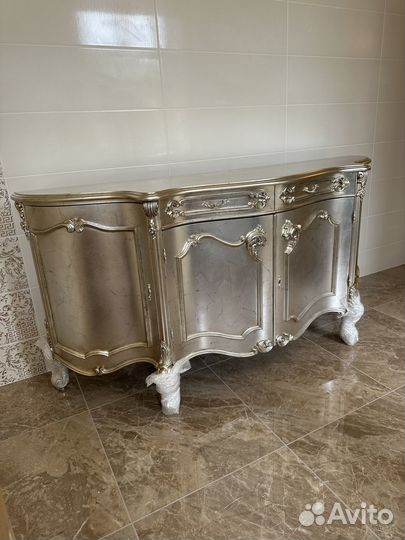 Комод Angelo Cappellini