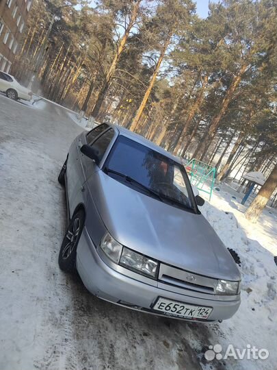 Сдам автомобиль в аренду
