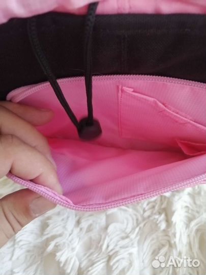 Сумка для нетбука женская