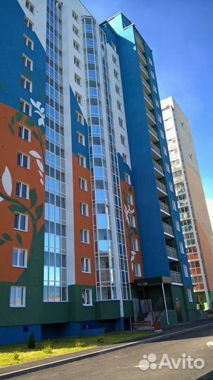 Панорамные окна из алюминия