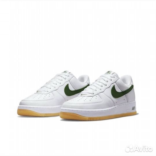 Nike Air Force 1 Low 