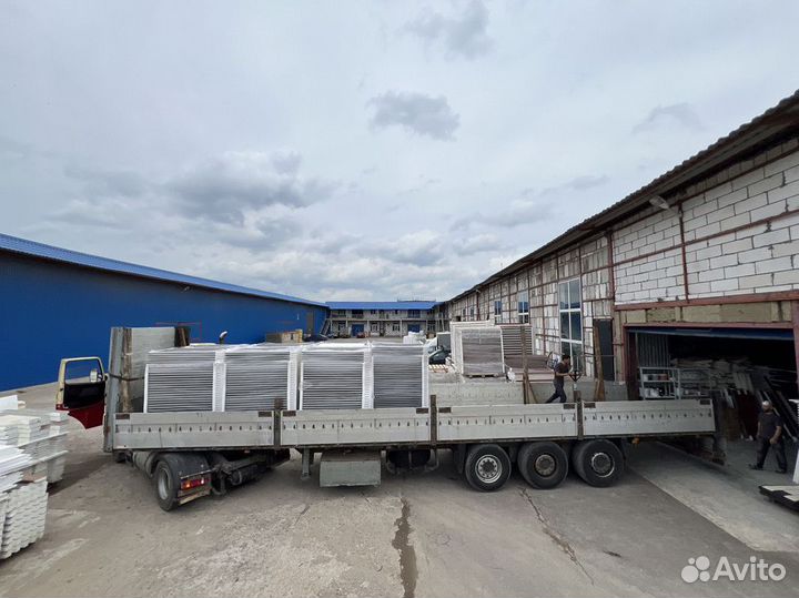 Термопанели