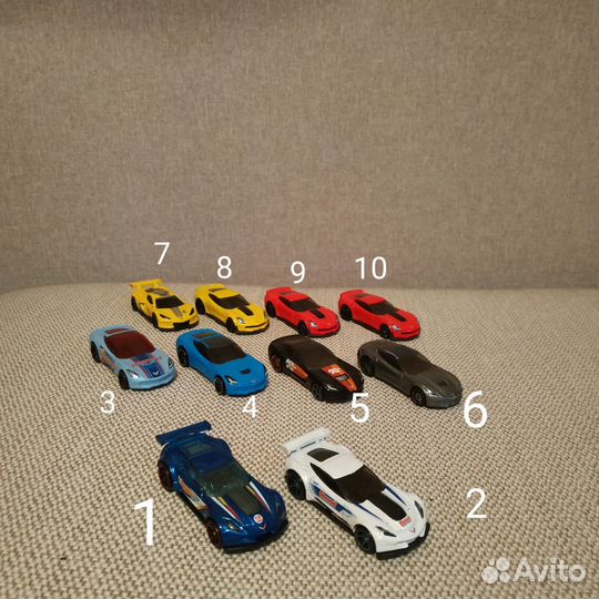 Hot wheels corvette хот вилс корвет