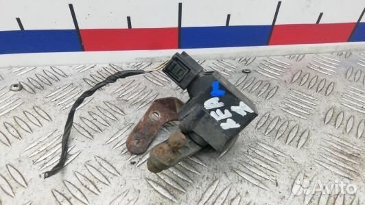 Датчик положения подвески BMW X5 E53 (BEA01Q401)