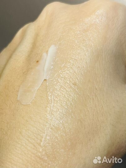 Sulwhasoo обновляющая ночная маска крем 35 ml