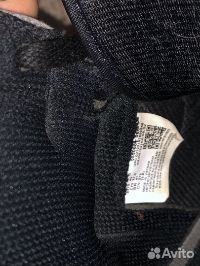 Nike air jordan 1 high black roayl blue