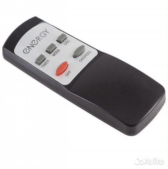 Вентилятор Energy EN-1616 новый