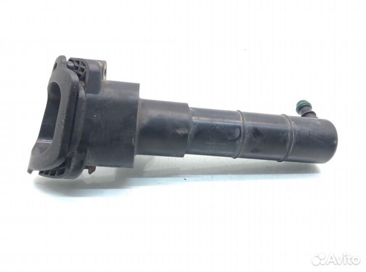 Форсунка омывателя фар Volvo Xc90 2.4 D5 2006