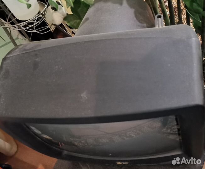 Телевизор LG бу