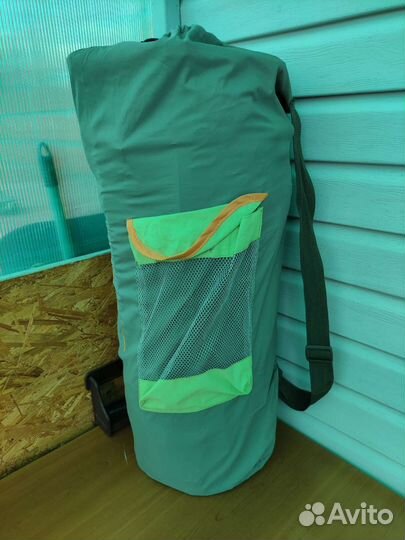 Манеж jetem sport, домик, детская палатка