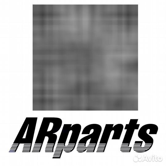 Лебедка электрическая 12V Electric Winch 12000lbs