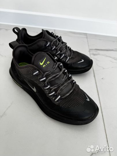 Кроссовки nike air