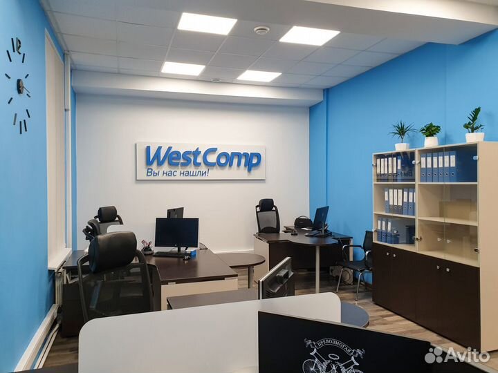 Процессор Intel Xeon E5-2667v2 Ivy Bridge-EP 8