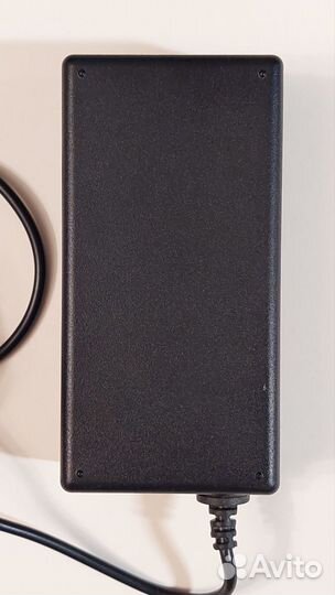 Блок питания Samsung A6619 FSM 66W 19v 3,474a