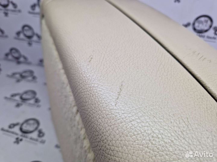 Центральная консоль подлокотник для Mercedes W211