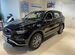 Новый Geely Atlas Pro 1.5 AMT, 2024, цена 3608940 руб.