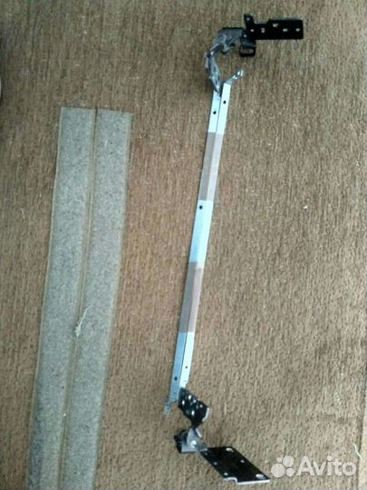 Петли матрицы ES1-511 entf71BM tf71