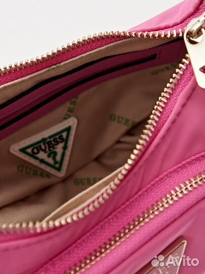 Сумка женская Guess