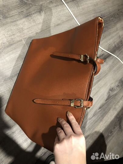 Сумка женская guess