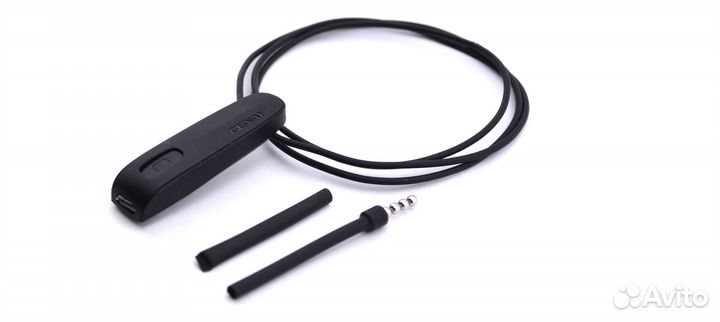 Микронаушник магнитный блютуз