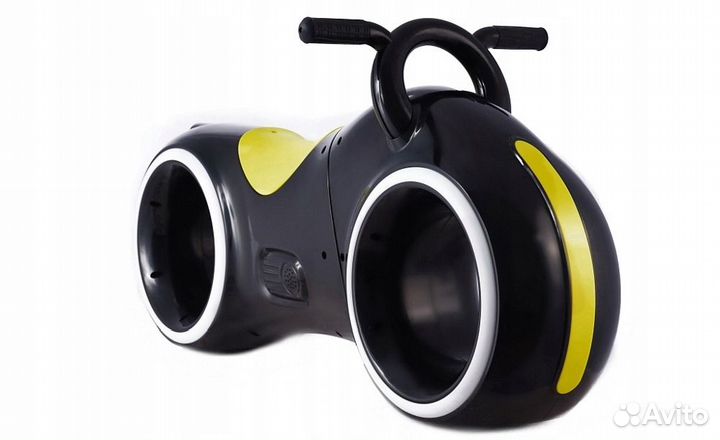 Детский беговел Star One Scooter - DB002