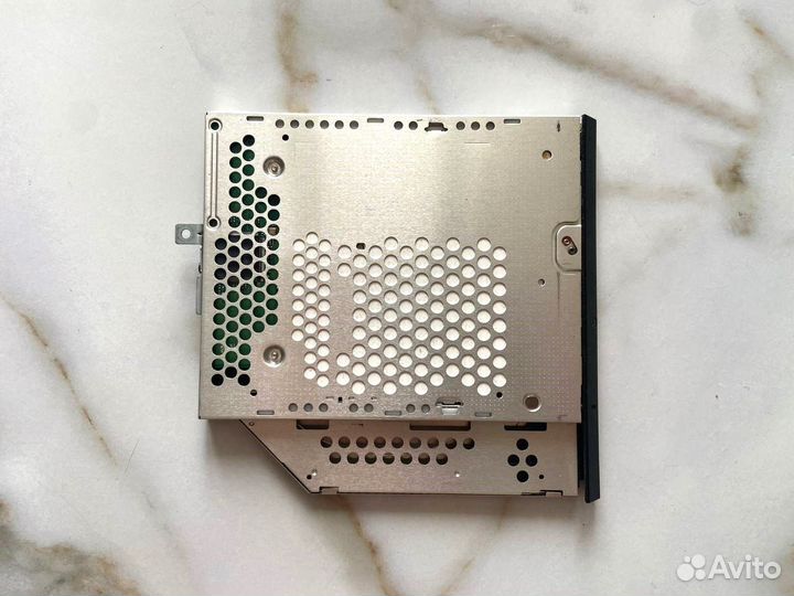 DVD привод Acer 5820TG для ноутбука