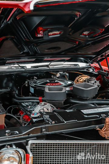 Автоэлектрик с выездом только оживление авто 24 7