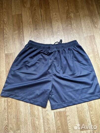 Шорты Umbro оригинал