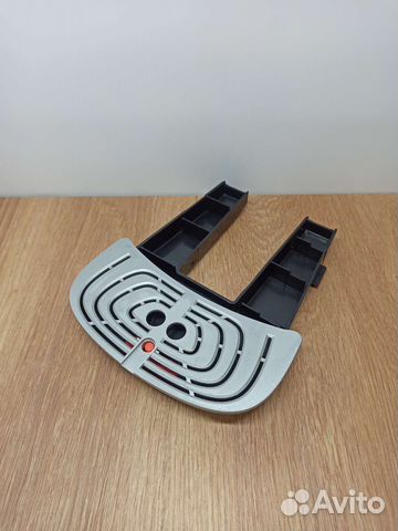 Поддон Philips Saeco Xsmall