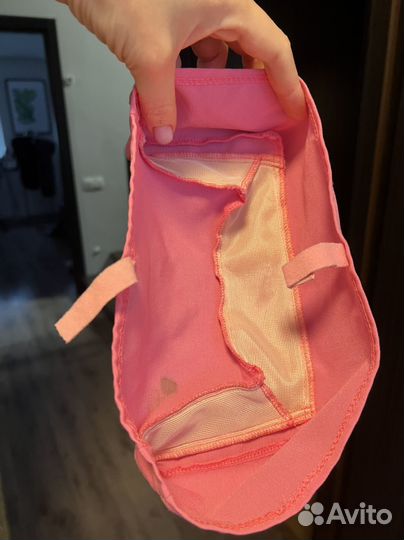 Диван IKEA чехол игрушка